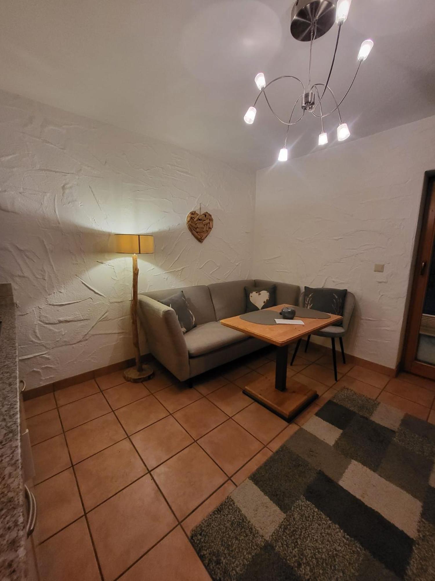 بيشلباخ Hotel Post - Garni المظهر الخارجي الصورة
